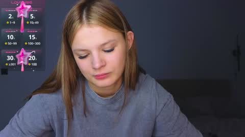 Jenny online show from 12.20.24