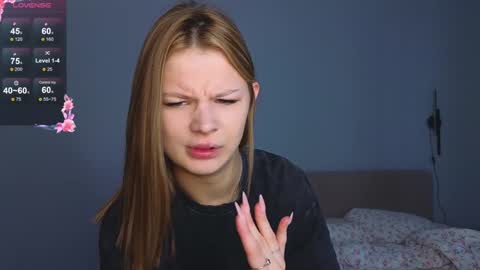 Jenny online show from 12.30.24