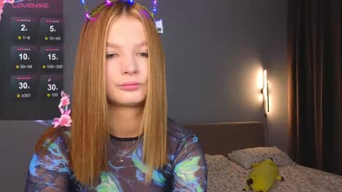 Jenny online show from 12.31.24