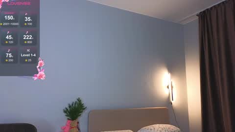 Jenny online show from 01.05.25