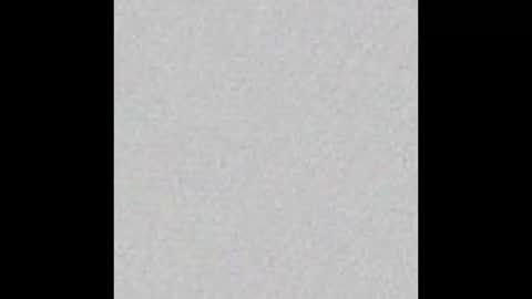 Jenny online show from 01.05.25