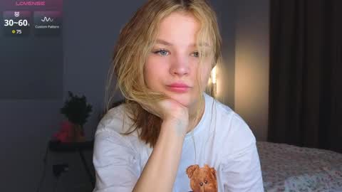 Jenny online show from 01.07.25