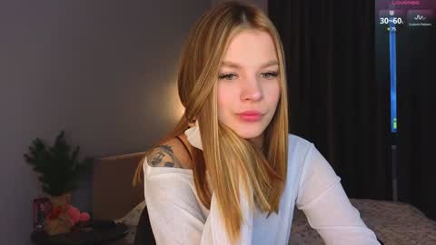 Jenny online show from 01.12.25