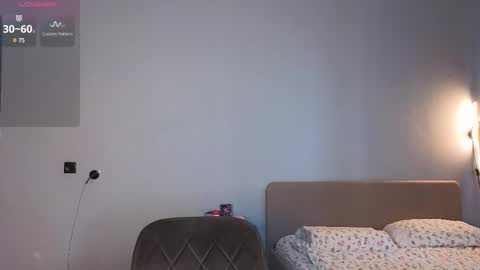 Jenny online show from 02.12.25