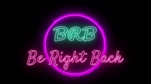 Jenny online show from 02.13.25