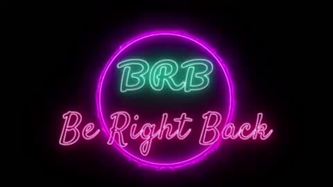 Jenny online show from 03.09.25