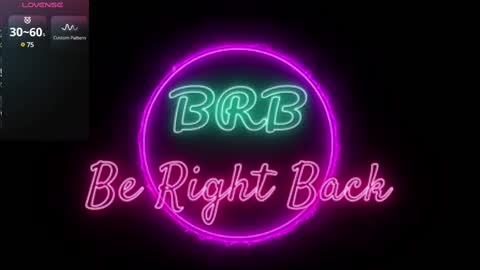 Jenny online show from 03.12.25