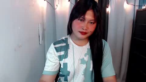 lovely_carmen_intown online show from 10.05.25