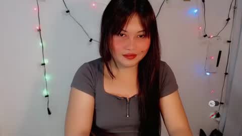 lovely_carmen_intown online show from 10.08.25