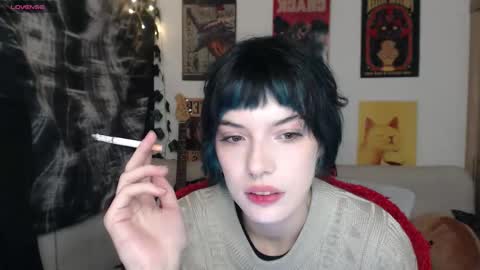 Cassie online show from 09.15.25