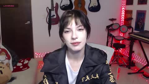 Cassie online show from 10.18.25