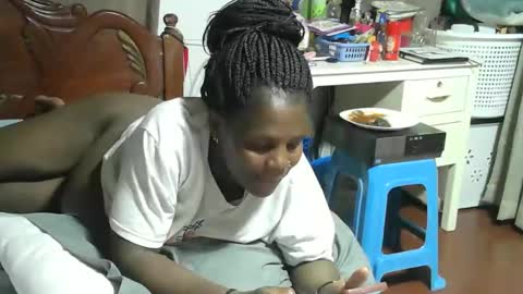 Cassy online show from 01.12.26