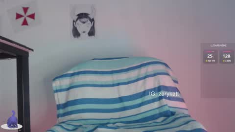 Snapshot of lovely_chloee chatting on 02.03.26 Independent model Modelo independiente online show from 02.03.26