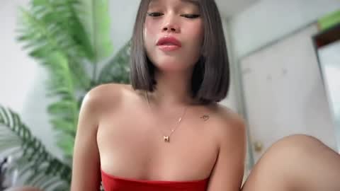 lovely_cittie18 online show from 04.11.26