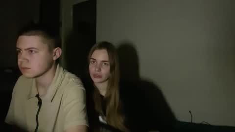 lovely_couple00 online show from 02.14.26