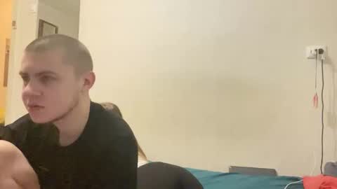 lovely_couple00 online show from 02.22.26