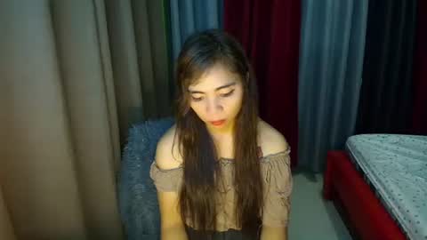 JAM  online show from 10.04.25