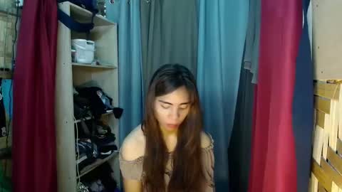 JAM  online show from 03.04.26