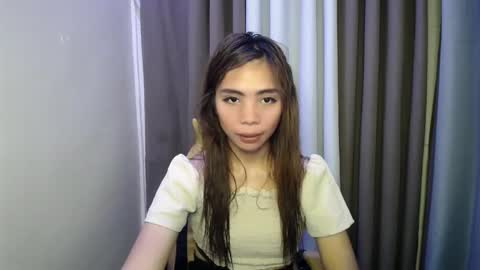 JAM  online show from 06.10.26