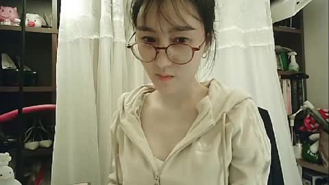 Snapshot of lovely_dana chatting on 01.03.25 DANA KIM online show from 01.03.25