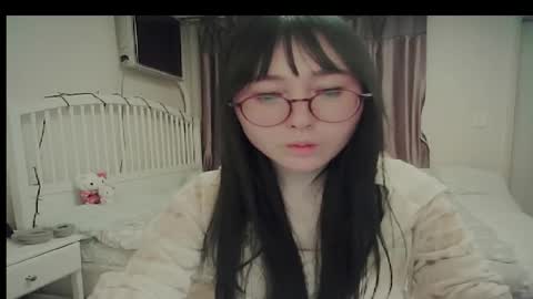 DANA KIM online show from 02.04.26