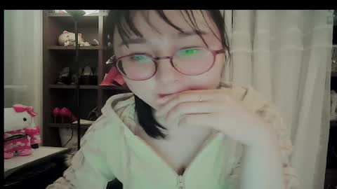 DANA KIM online show from 02.23.26