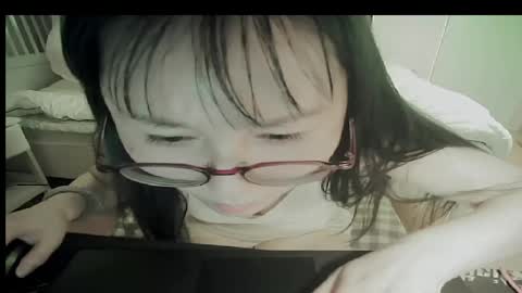 DANA KIM online show from 03.23.26