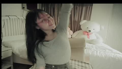 DANA KIM online show from 03.28.26