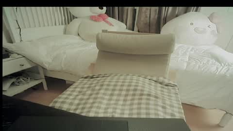 DANA KIM online show from 03.30.26