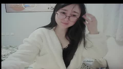 DANA KIM online show from 04.28.26