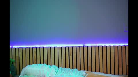 Snapshot of lovely_emma18 chatting on 01.13.25 Emma online show from 01.13.25