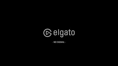 Snapshot of lovely_emma18 chatting on 01.14.25 Emma online show from 01.14.25