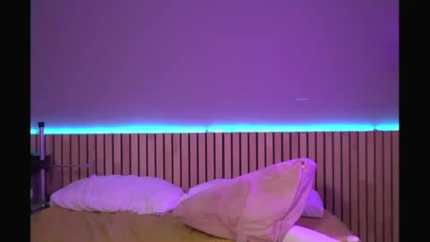 Snapshot of lovely_emma18 chatting on 01.15.25 Emma online show from 01.15.25