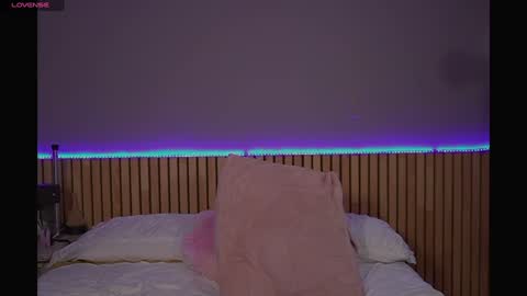 Snapshot of lovely_emma18 chatting on 01.20.25 Emma online show from 01.20.25