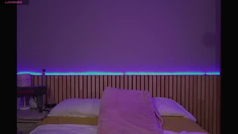 Snapshot of lovely_emma18 chatting on 01.21.25 Emma online show from 01.21.25