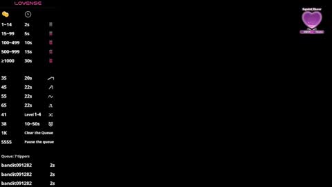 Snapshot of lovely_emma18 chatting on 01.23.25 Emma online show from 01.23.25