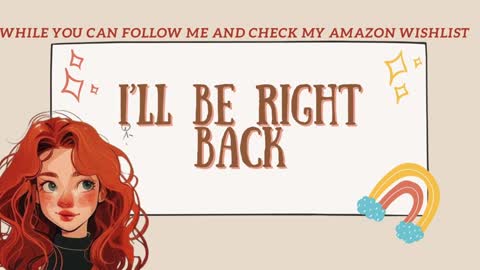 Snapshot of lovely_emma18 chatting on 01.29.25 Emma online show from 01.29.25