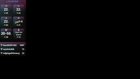 Snapshot of lovely_emma18 chatting on 01.31.25 Emma online show from 01.31.25