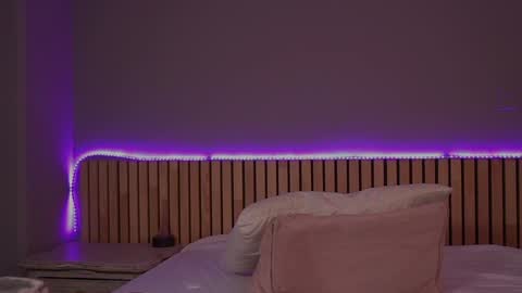 Snapshot of lovely_emma18 chatting on 02.01.25 Emma online show from 02.01.25