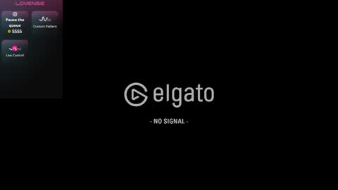 Snapshot of lovely_emma18 chatting on 02.06.25 Emma online show from 02.06.25