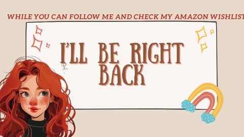 Snapshot of lovely_emma18 chatting on 03.01.25 Emma online show from 03.01.25