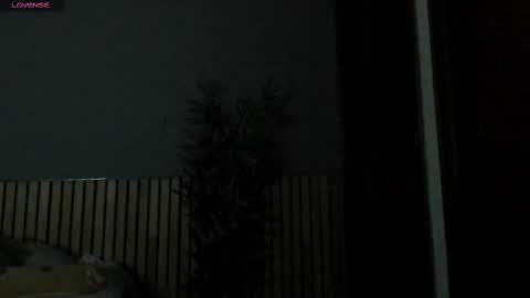 Snapshot of lovely_emma18 chatting on 03.10.25 Emma online show from 03.10.25