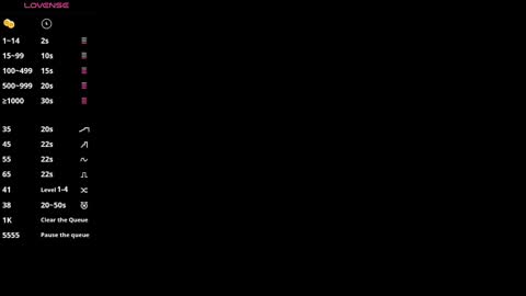 Snapshot of lovely_emma18 chatting on 09.15.25 Emma online show from 09.15.25