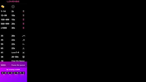 Snapshot of lovely_emma18 chatting on 10.22.25 Emma online show from 10.22.25