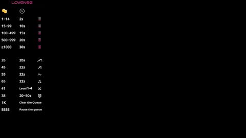 Snapshot of lovely_emma18 chatting on 11.26.25 Emma online show from 11.26.25