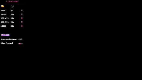 Emma online show from 12.17.25