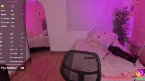 Emma online show from 03.18.26