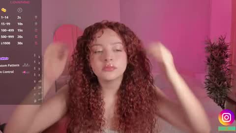 Emma online show from 04.01.26