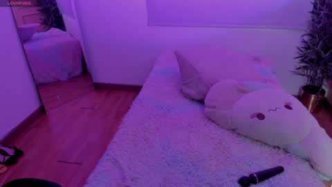 Emma online show from 05.16.26