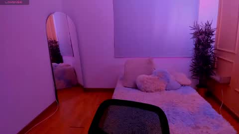 Emma online show from 06.02.26